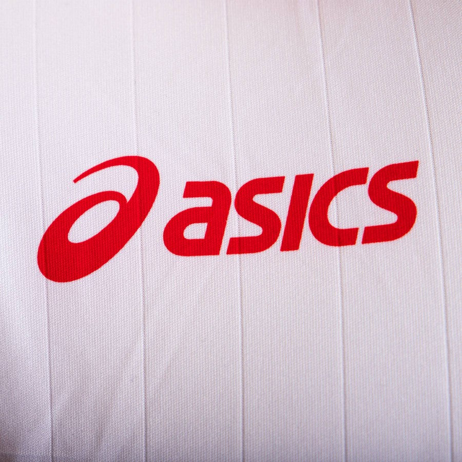 maglia away triestina rizzi 2 2007/2008 by ASICS - Home (4)