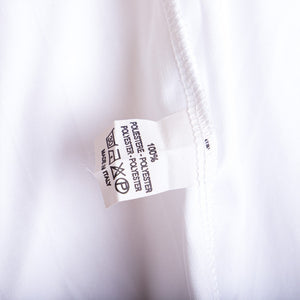 maglia away triestina rizzi 2 2007/2008 by ASICS - Home (6)