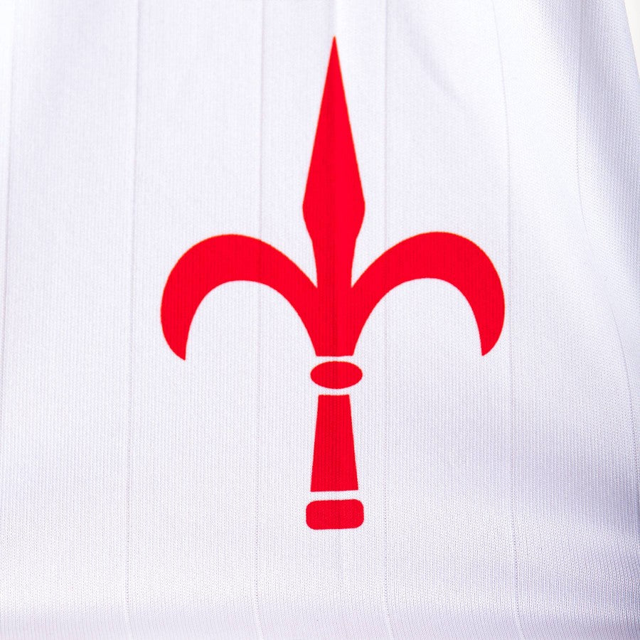 maglia away triestina rizzi 2 2007/2008 by ASICS - Home (9)