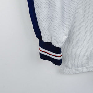 Maglia Celebrativa Sampdoria Asics Veron n20 1997/1998 by ASICS - Home (4)