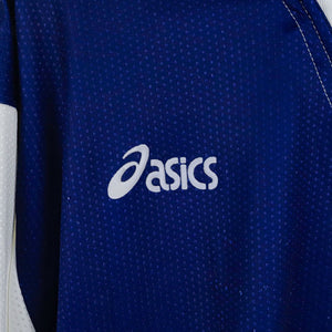 Maglia Celebrativa Sampdoria Asics Veron n20 1997/1998 by ASICS - Home (6)