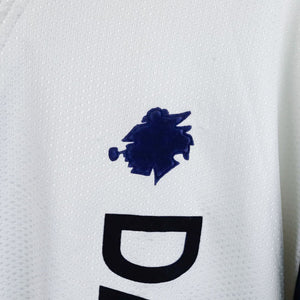 Maglia Celebrativa Sampdoria Asics Veron n20 1997/1998 by ASICS - Home (7)