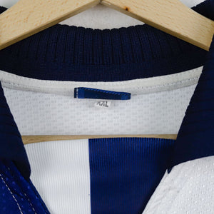 Maglia Celebrativa Sampdoria Asics Veron n20 1997/1998 by ASICS - Home (9)