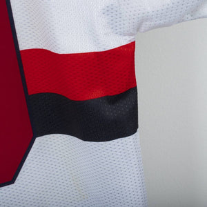 Maglia Celebrativa Sampdoria Asics Veron n20 1997/1998 by ASICS - Home (11)