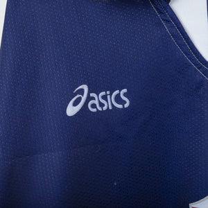 Maglia Celebrativa Sampdoria Asics Veron n20 1997/1998 by ASICS - Home (14)