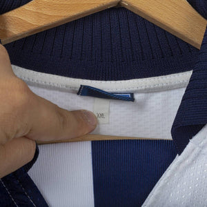 Maglia Celebrativa Sampdoria Asics Veron n20 1997/1998 by ASICS - Home (17)