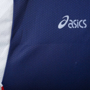 Maglia Celebrativa Sampdoria Asics Veron n20 1997/1998 by ASICS - Home (19)