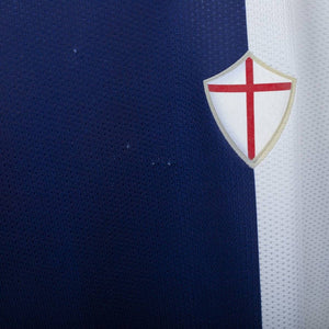 Maglia Celebrativa Sampdoria Asics Veron n20 1997/1998 by ASICS - Home (20)