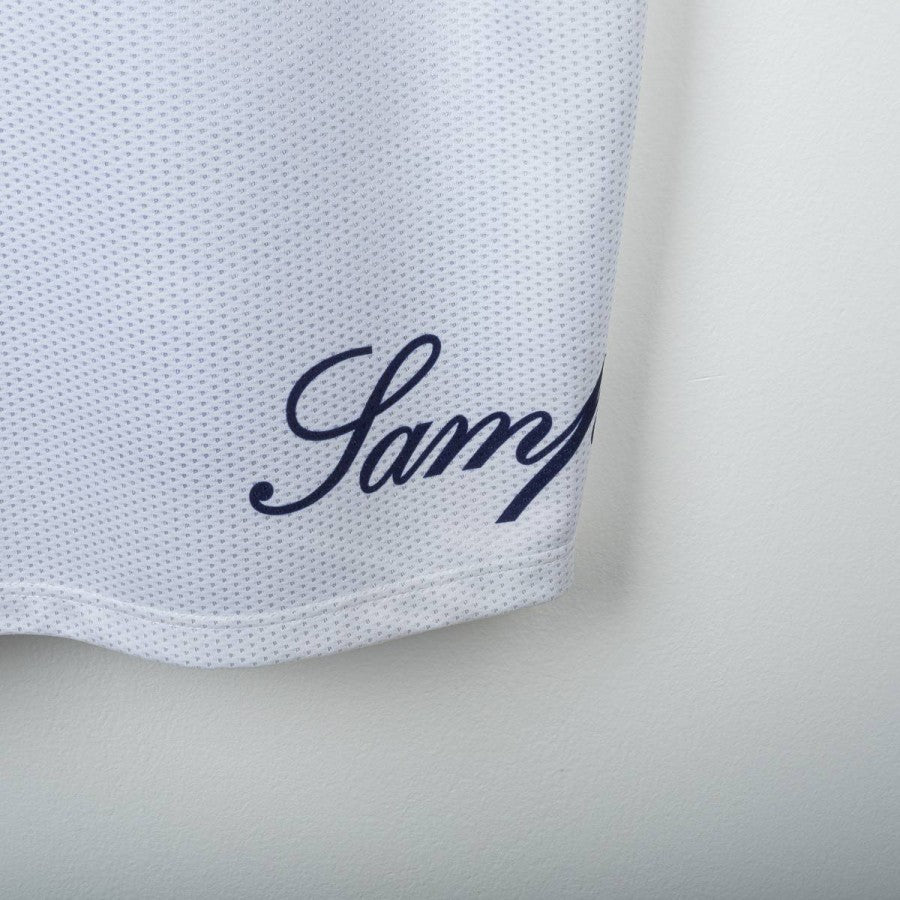 Maglia Celebrativa Sampdoria Asics Veron n20 1997/1998 by ASICS - Home (7)