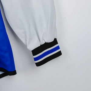 Maglia da Allenamento Empoli Asics N3 ML 2011/2012 by ASICS - Nuovi Arrivi (7)