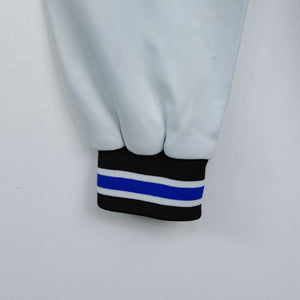 Maglia da Allenamento Empoli Asics N3 ML 2011/2012 by ASICS - Nuovi Arrivi (8)