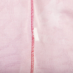 maglia Home AS Roma Asics 1994/1995 by ASICS - Home (10)