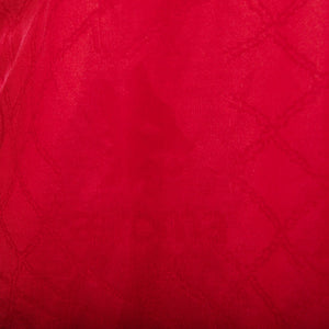 maglia Home AS Roma Asics 1994/1995 by ASICS - Home (5)