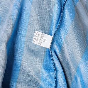 maglia home atalanta asics 1997/1998 boselli 13 by ASICS - Home (10)