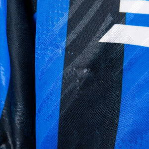 maglia home atalanta asics 1997/1998 boselli 13 by ASICS - Home (8)