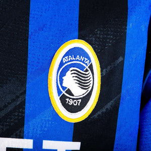 maglia home atalanta asics 1997/1998 Inzaghi 9 by ASICS - Home (3)