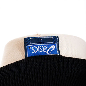 maglia home atalanta asics 1997/1998 Inzaghi 9 by ASICS - Home (5)