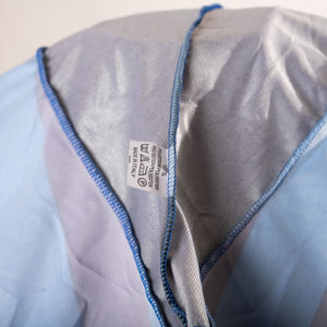 maglia home atalanta asics doni 27 2001/2002 by ASICS (10)