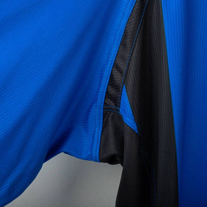 Maglia Home Atalanta Asics ML 2006/2007 by ASICS - Home (8)