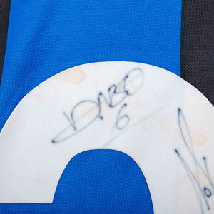 Maglia Home Atalanta Asics Siviglia 22 2003/2004 by ASICS - Home (10)