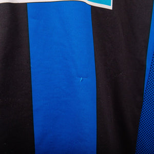 Maglia Home Atalanta Asics Siviglia 22 2003/2004 by ASICS - Home (6)