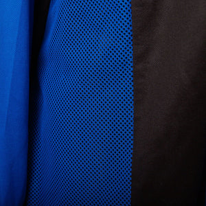 Maglia Home Atalanta Asics Siviglia 22 2003/2004 by ASICS - Home (7)