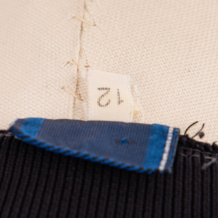 maglia home atalanta bambino asics 1996/1997 by ASICS - Home (10)