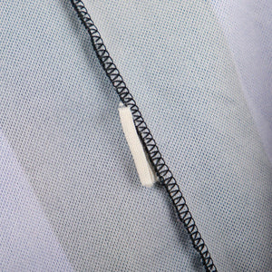 maglia home atalanta bambino asics 1996/1997 by ASICS - Home (11)