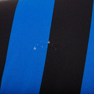 maglia home atalanta bambino asics 1996/1997 by ASICS - Home (5)