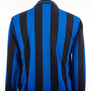 maglia home atalanta bambino asics 1996/1997 by ASICS - Home (8)