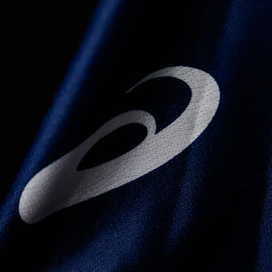 maglia home cagliari asics conti 5 2005/2006 by ASICS - Home (7)