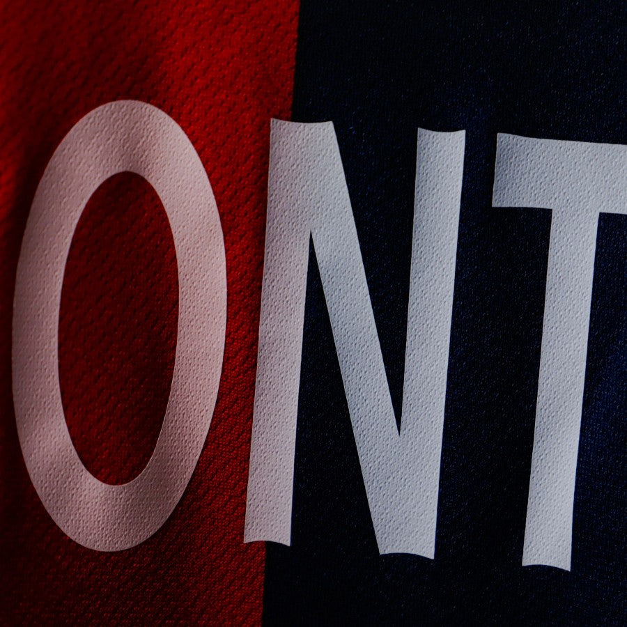 maglia home cagliari asics conti 5 2005/2006 by ASICS - Home (8)