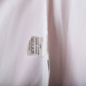 maglia home catanzaro asics ml 2004/2005 corona 9 by ASICS - Home (6)