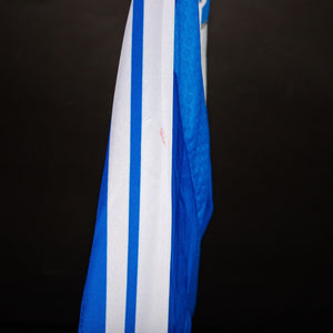 maglia home empoli asics baldanzeddu 21 ml 2006/2007 by ASICS - Home (10)