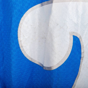 maglia home empoli asics baldanzeddu 21 ml 2006/2007 by ASICS - Home (11)