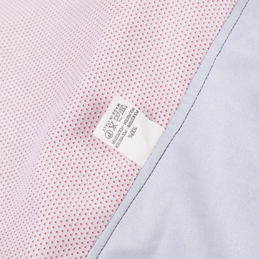 Maglia home Genoa Asics 2010/2011 Palladino 10 by ASICS - Home (13)