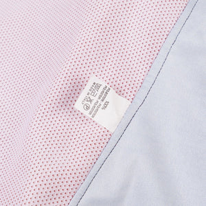 Maglia home Genoa Asics 2010/2011 Palladino 10 by ASICS - Home (13)