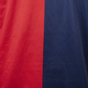 Maglia home Genoa Asics 2010/2011 Palladino 10 by ASICS - Home (6)