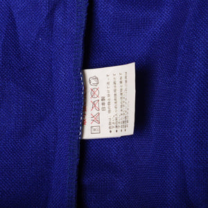 Maglia home Giappoone asics 1998/1999 by ASICS - Home (9)