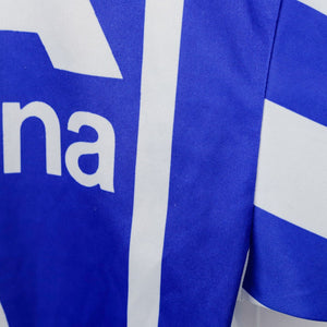 Maglia Home IFK Göteborg Asics 1994/1995 by ASICS - Home (10)