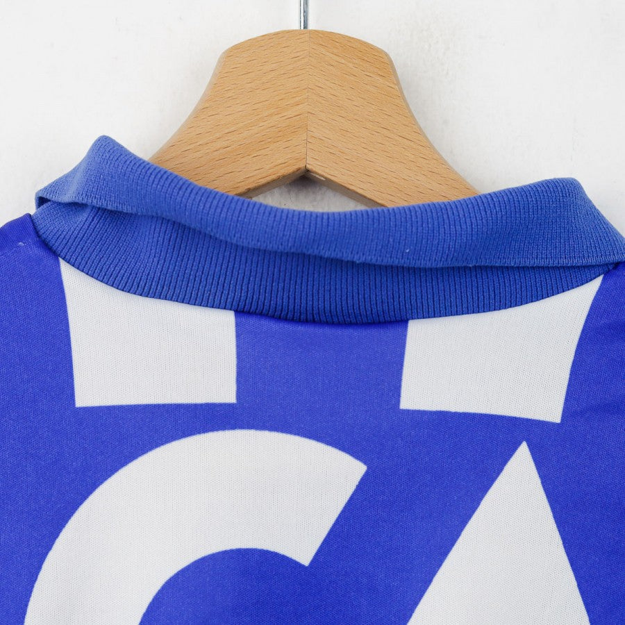 Maglia Home IFK Göteborg Asics 1994/1995 by ASICS - Home (3)