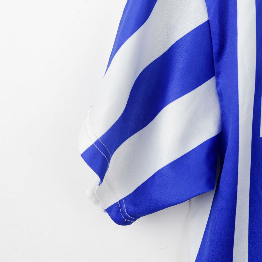 Maglia Home IFK Göteborg Asics 1994/1995 by ASICS - Home (7)