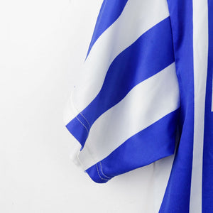 Maglia Home IFK Göteborg Asics 1994/1995 by ASICS - Home (7)