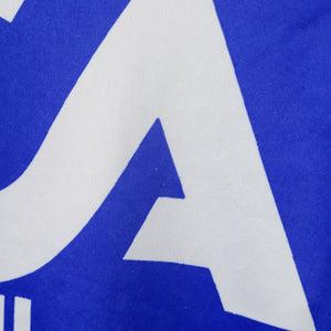 Maglia Home IFK Göteborg Asics 1994/1995 by ASICS - Home (9)