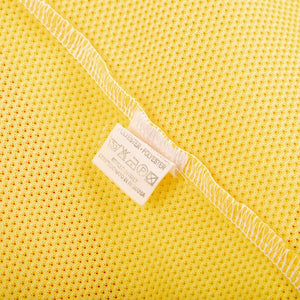 maglia home lecce asics 2005/2006 vucinic 9 by ASICS - Home (13)