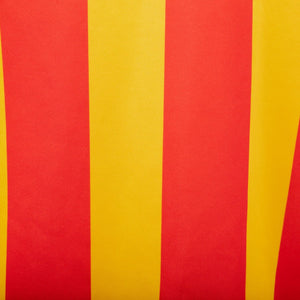 maglia home lecce asics 2005/2006 vucinic 9 by ASICS - Home (5)