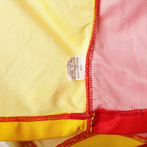 maglia home lecce asics ml 2002/2003 piangerelli 4  by ASICS - Home (10)