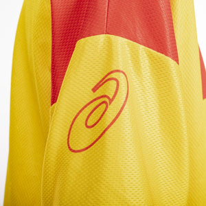maglia home lecce sesa 7 1999/2000 by ASICS - Home (6)