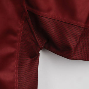 maglia home reggina asics NAKAMURA 10 2003/2004 by ASICS - Home (10)
