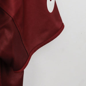 maglia home reggina asics NAKAMURA 10 2003/2004 by ASICS - Home (11)